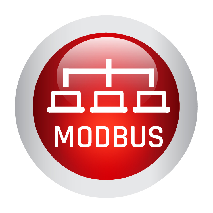 Icon Modbus