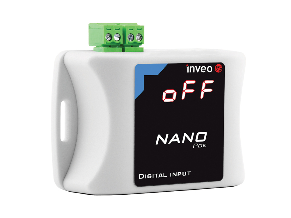 Nano-Input-PoE-d